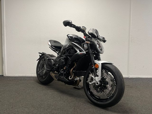 mv-agusta - dragster-800-rr