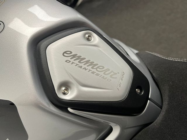 mv-agusta - dragster-800-rr