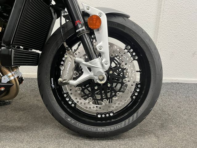 mv-agusta - dragster-800-rr