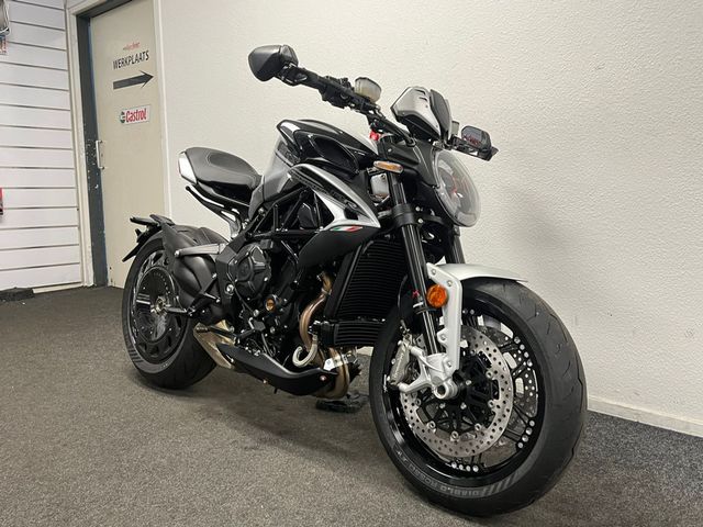 mv-agusta - dragster-800-rr