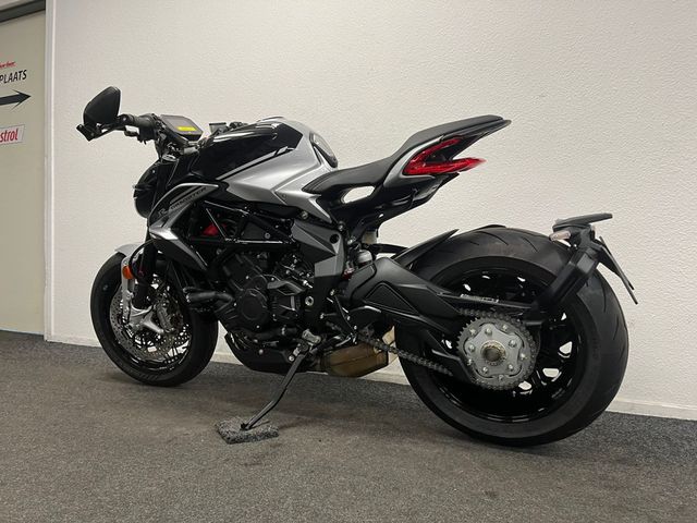 mv-agusta - dragster-800-rr