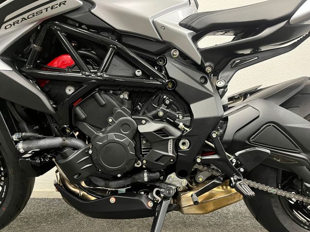 mv-agusta - dragster-800-rr
