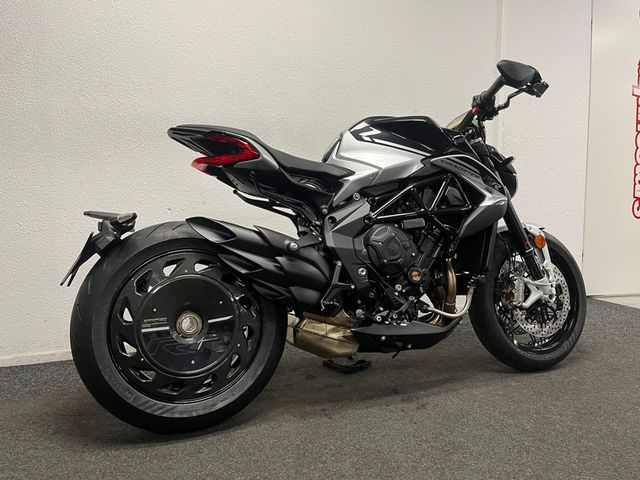 mv-agusta - dragster-800-rr