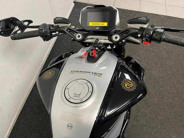 mv-agusta - dragster-800-rr