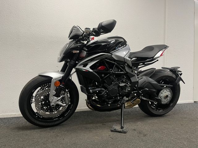 mv-agusta - dragster-800-rr