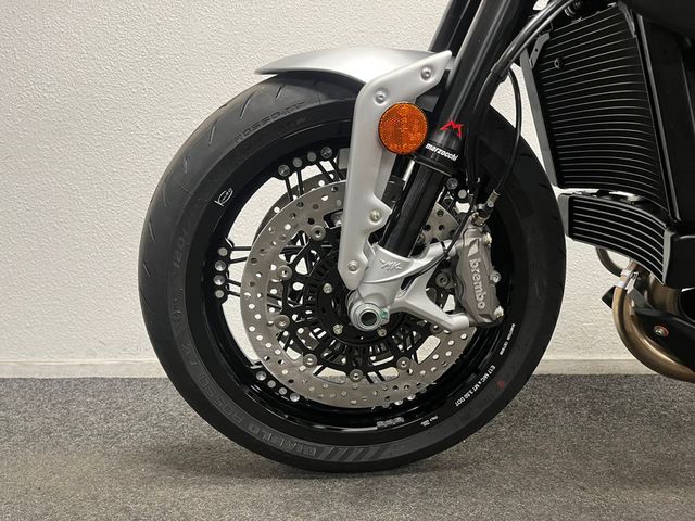 mv-agusta - dragster-800-rr