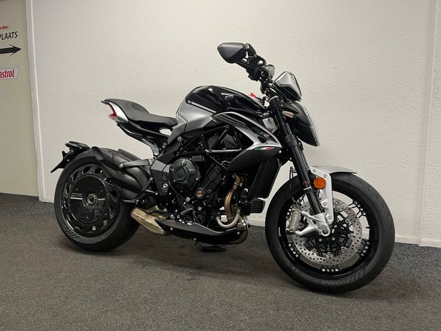 mv-agusta - dragster-800-rr