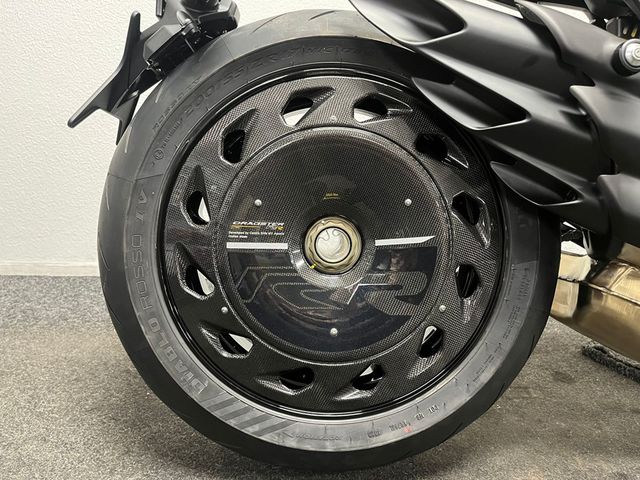 mv-agusta - dragster-800-rr