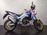 HONDA CRF 1100 L AFRICA TWIN ADVENTURE SPORTS