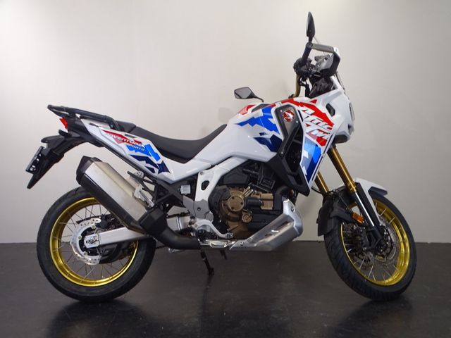 honda - crf-1100-l-africa-twin-adventure-sports