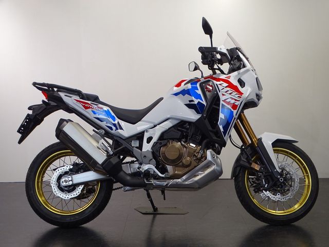 honda - crf-1100-l-africa-twin-adventure-sports