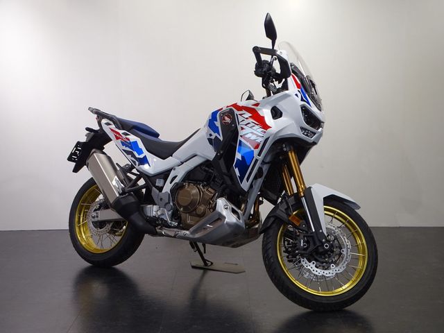 honda - crf-1100-l-africa-twin-adventure-sports