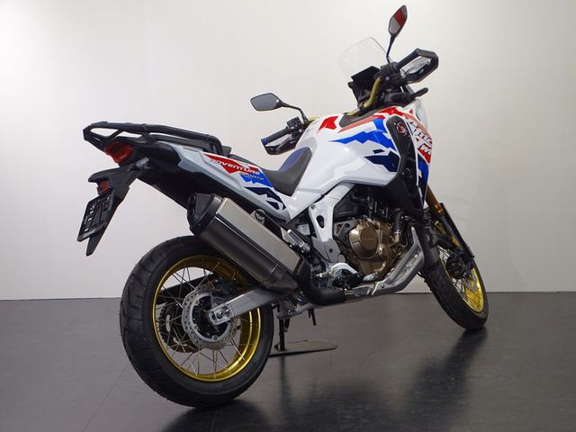 honda - crf-1100-l-africa-twin-adventure-sports