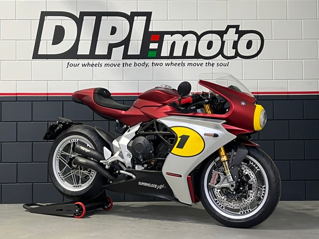 mv-agusta - superveloce-800-ago