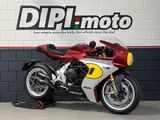 MV AGUSTA SUPERVELOCE 800 AGO