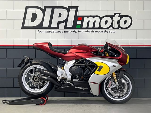mv-agusta - superveloce-800-ago