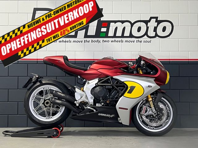 mv-agusta - superveloce-800-ago