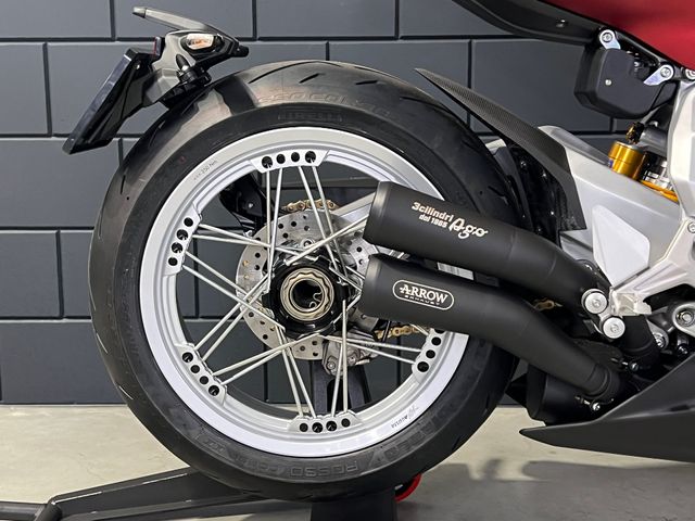 mv-agusta - superveloce-800-ago