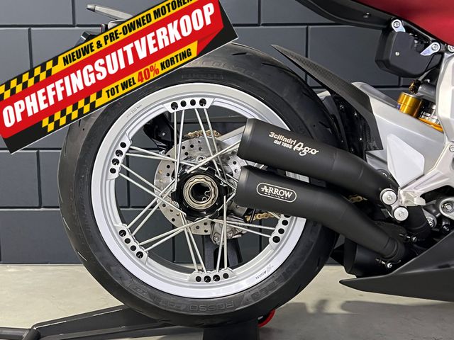 mv-agusta - superveloce-800-ago