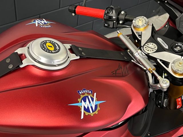 mv-agusta - superveloce-800-ago