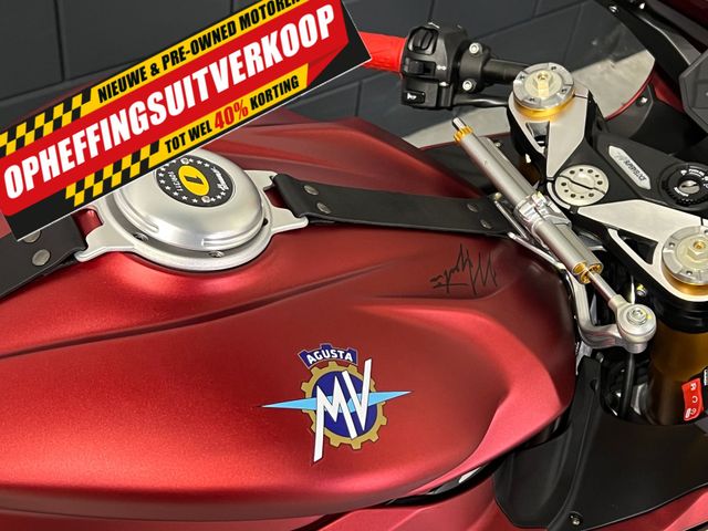 mv-agusta - superveloce-800-ago