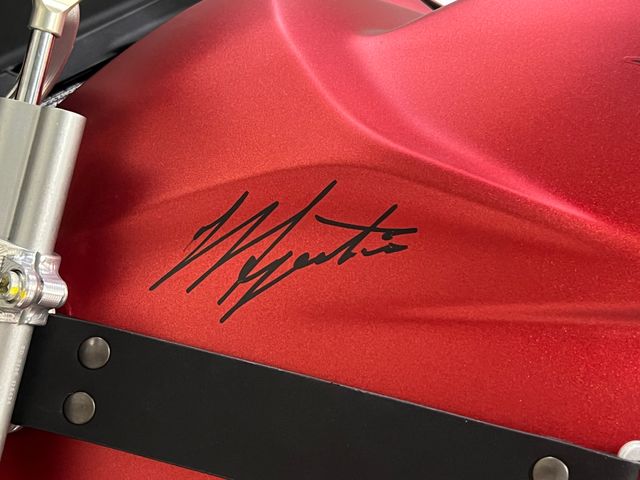 mv-agusta - superveloce-800-ago