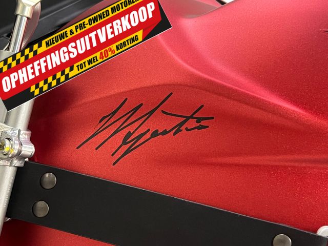 mv-agusta - superveloce-800-ago