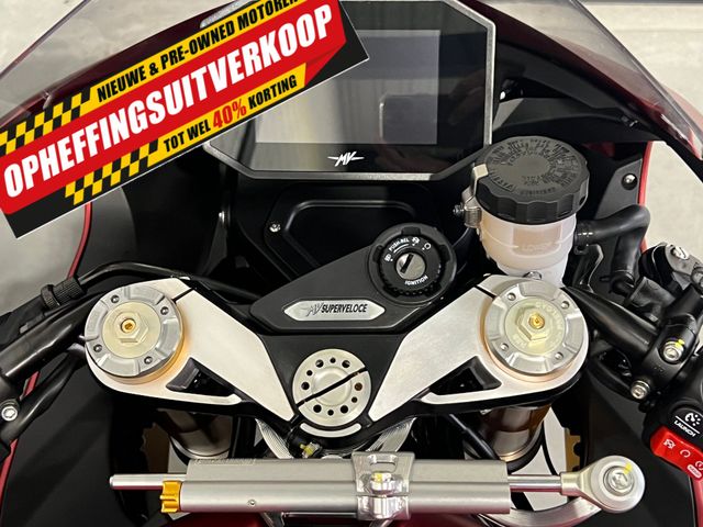 mv-agusta - superveloce-800-ago