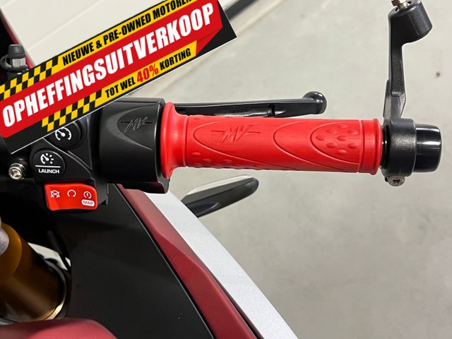 mv-agusta - superveloce-800-ago