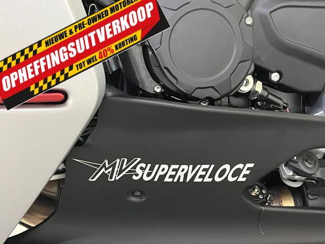 mv-agusta - superveloce-800-ago