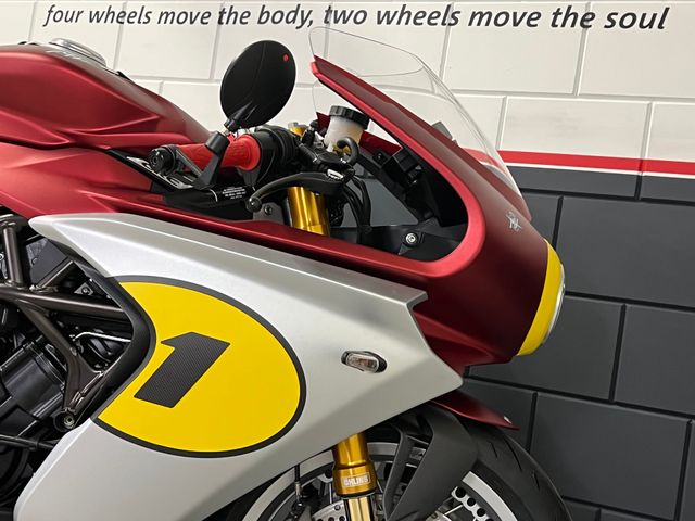 mv-agusta - superveloce-800-ago