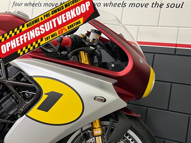 mv-agusta - superveloce-800-ago