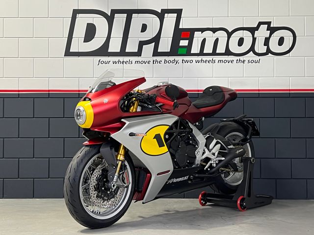 mv-agusta - superveloce-800-ago