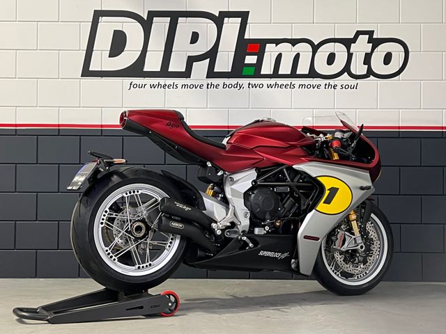 mv-agusta - superveloce-800-ago