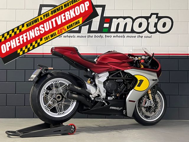 mv-agusta - superveloce-800-ago