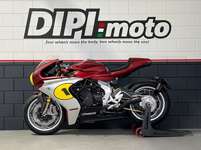 mv-agusta - superveloce-800-ago