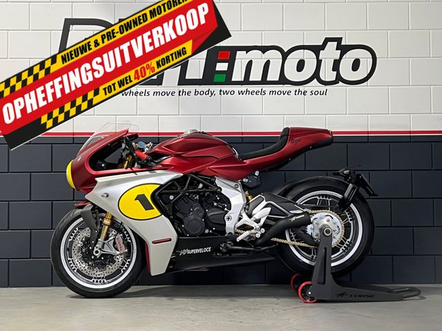 mv-agusta - superveloce-800-ago