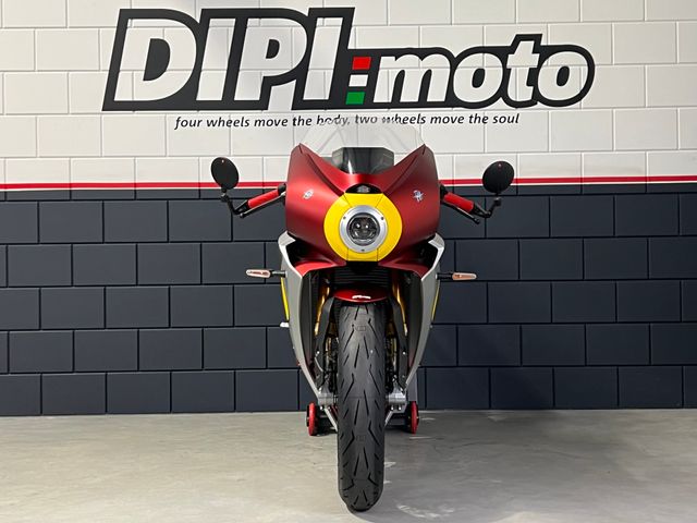 mv-agusta - superveloce-800-ago