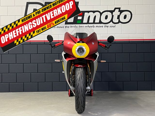 mv-agusta - superveloce-800-ago
