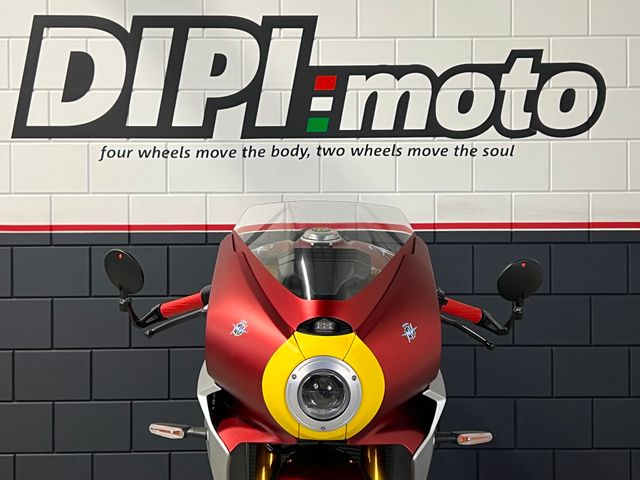 mv-agusta - superveloce-800-ago