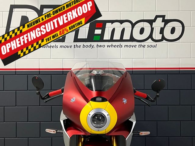 mv-agusta - superveloce-800-ago