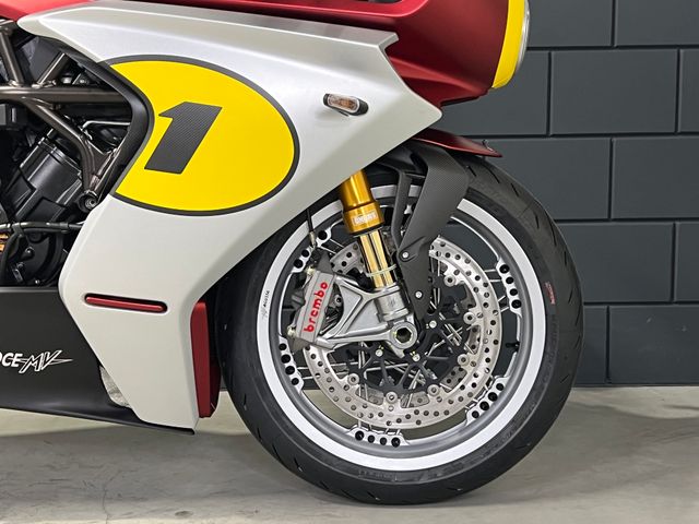 mv-agusta - superveloce-800-ago