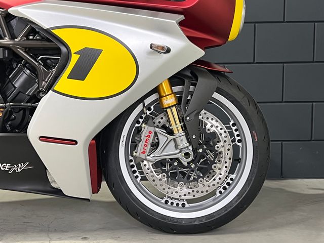 mv-agusta - superveloce-800-ago