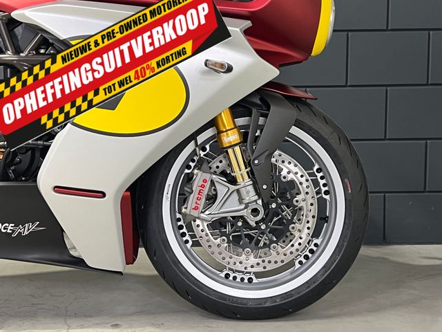 mv-agusta - superveloce-800-ago