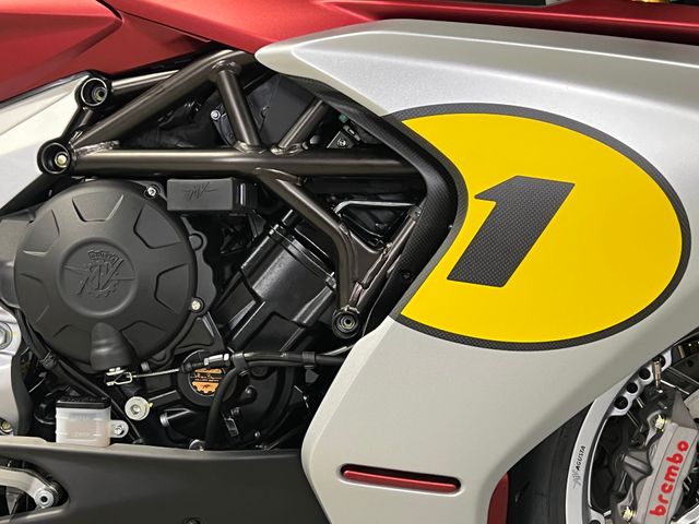 mv-agusta - superveloce-800-ago