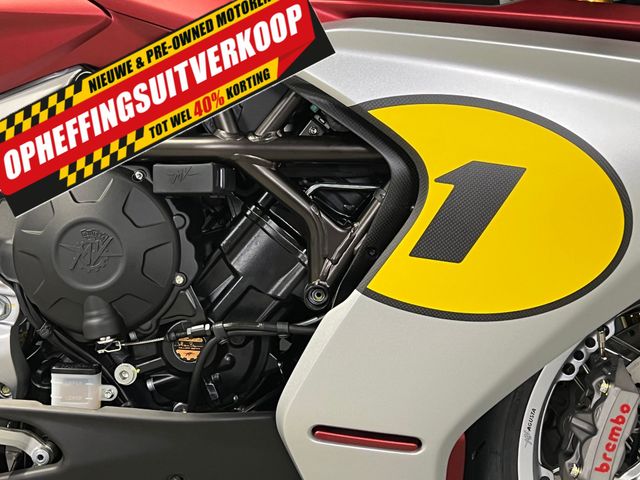 mv-agusta - superveloce-800-ago