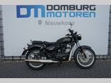 BENELLI IMPERIALE 400