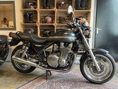 KAWASAKI ZEPHYR 1100