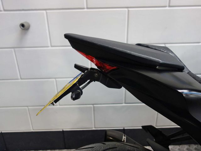 kawasaki - z1000-abs