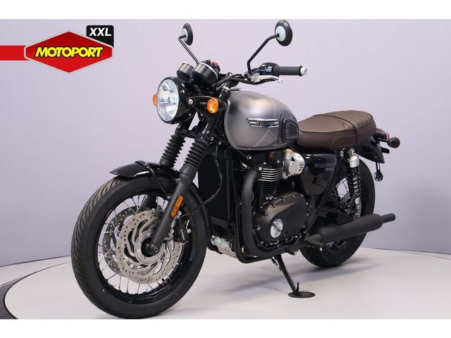 triumph - bonneville-t-120-black